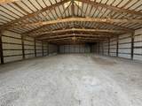 8236 Cth K - Photo 15