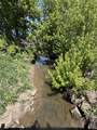 8236 Cth K - Photo 19