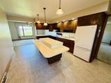 8236 Cth K - Photo 23