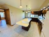 8236 Cth K - Photo 24