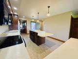 8236 Cth K - Photo 25