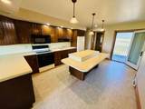 8236 Cth K - Photo 26