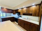 8236 Cth K - Photo 27