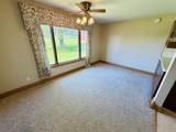 8236 Cth K - Photo 28