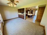 8236 Cth K - Photo 29