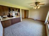 8236 Cth K - Photo 30