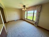 8236 Cth K - Photo 31