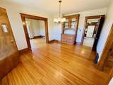 8236 Cth K - Photo 32