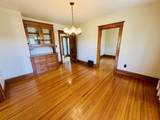 8236 Cth K - Photo 33