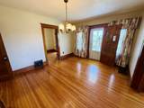 8236 Cth K - Photo 34