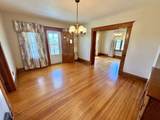 8236 Cth K - Photo 35