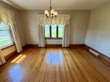 8236 Cth K - Photo 36