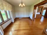 8236 Cth K - Photo 37