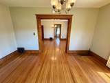 8236 Cth K - Photo 38
