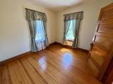 8236 Cth K - Photo 40