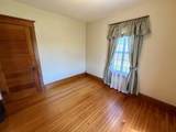 8236 Cth K - Photo 41