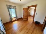 8236 Cth K - Photo 42