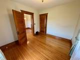 8236 Cth K - Photo 43