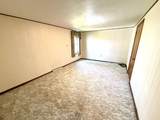 8236 Cth K - Photo 44