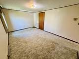 8236 Cth K - Photo 45