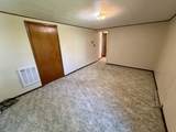 8236 Cth K - Photo 46