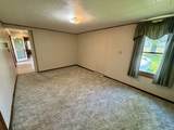 8236 Cth K - Photo 47