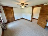 8236 Cth K - Photo 50
