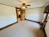 8236 Cth K - Photo 51