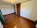 8236 Cth K - Photo 52