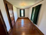 8236 Cth K - Photo 53