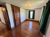 8236 Cth K - Photo 54