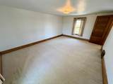 8236 Cth K - Photo 55