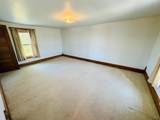 8236 Cth K - Photo 56