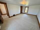 8236 Cth K - Photo 57