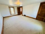 8236 Cth K - Photo 58