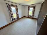 8236 Cth K - Photo 59