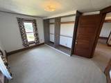 8236 Cth K - Photo 60