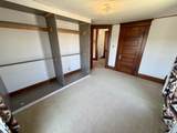 8236 Cth K - Photo 61