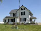 8236 Cth K - Photo 7