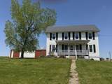 8236 Cth K - Photo 9