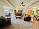 N2248 Asmus Road - Photo 10