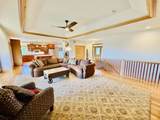 N2248 Asmus Road - Photo 11