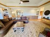 N2248 Asmus Road - Photo 12