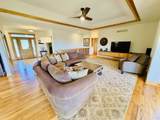 N2248 Asmus Road - Photo 13