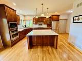 N2248 Asmus Road - Photo 14