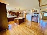 N2248 Asmus Road - Photo 15