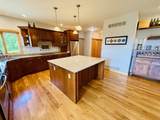 N2248 Asmus Road - Photo 16