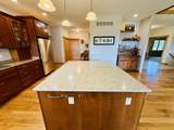 N2248 Asmus Road - Photo 17