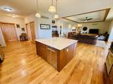 N2248 Asmus Road - Photo 18