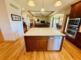 N2248 Asmus Road - Photo 19